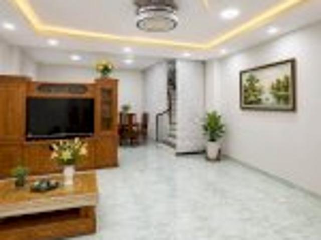 Bất động sản bán tại Hồ Chí Minh
