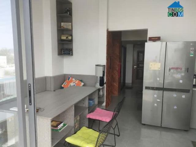 Nhà mặt phố bán tại Liên Chiểu, Đà Nẵng