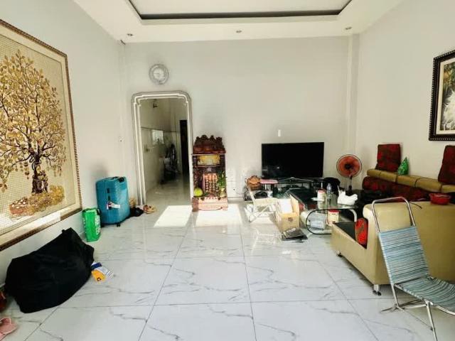 Nhà bán tại Thủ Đức, Hồ Chí Minh