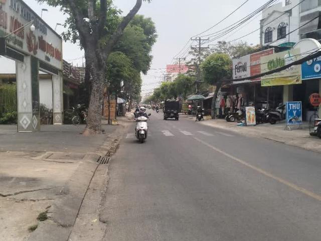 Nhà mặt phố bán tại Thủ Đức, Hồ Chí Minh
