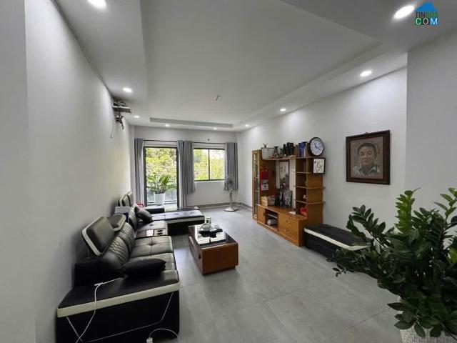 Nhà mặt phố bán tại Thủ Đức, Hồ Chí Minh