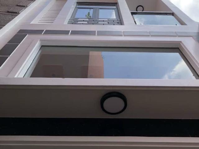 Nhà mặt phố bán tại Thủ Đức, Hồ Chí Minh