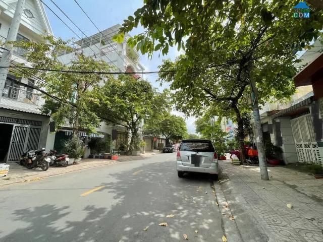 Nhà mặt phố bán tại Thủ Đức, Hồ Chí Minh