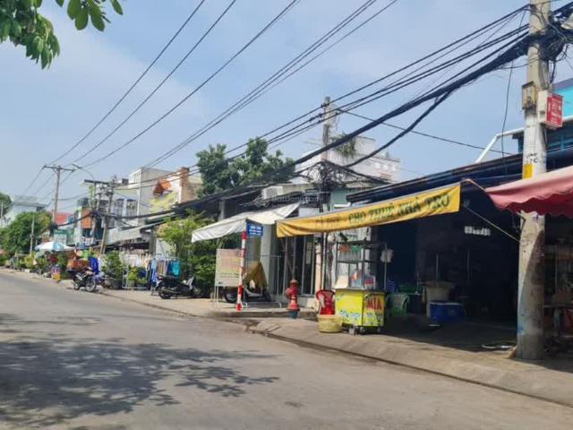 Nhà mặt phố bán tại Thủ Đức, Hồ Chí Minh