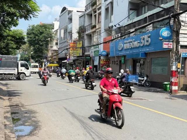 Nhà bán tại Thủ Đức, Hồ Chí Minh
