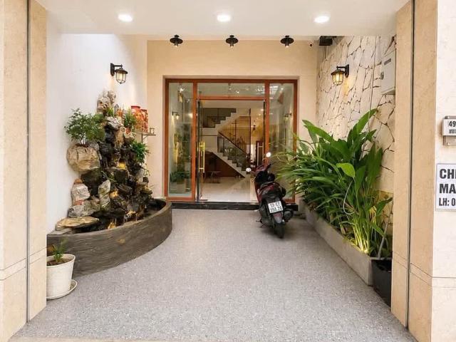 Nhà mặt phố bán tại Thủ Đức, Hồ Chí Minh