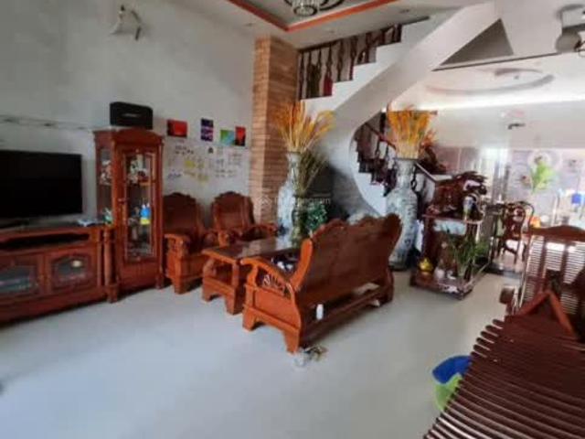 Nhà mặt phố bán tại Thủ Đức, Hồ Chí Minh