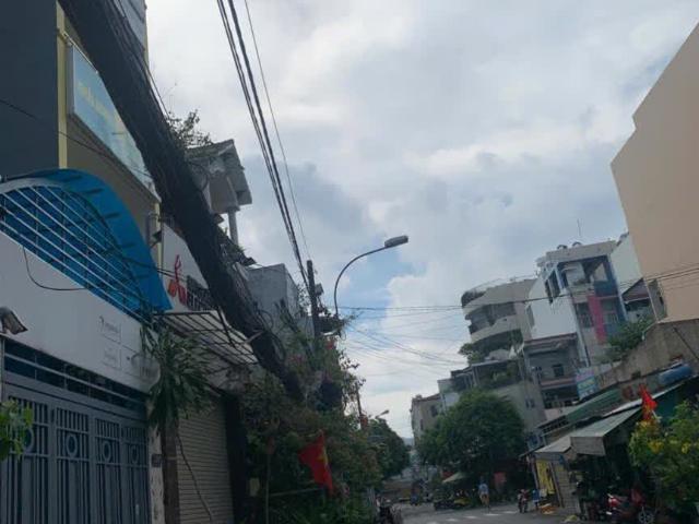 Nhà mặt phố bán tại Thủ Đức, Hồ Chí Minh