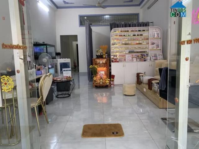 Nhà mặt phố bán tại Thủ Đức, Hồ Chí Minh
