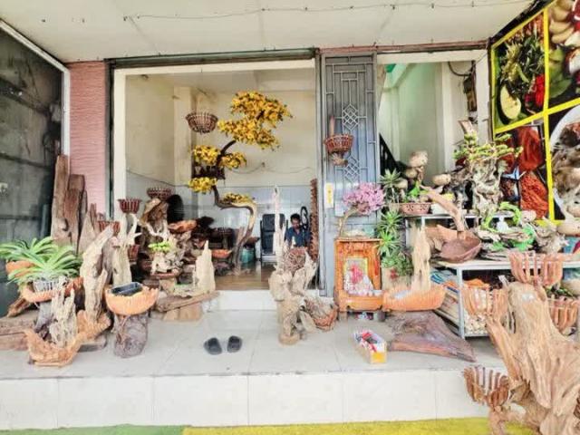 Nhà bán tại Thủ Đức, Hồ Chí Minh