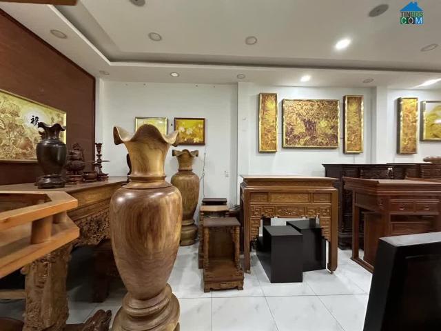 Nhà bán tại Thủ Đức, Hồ Chí Minh