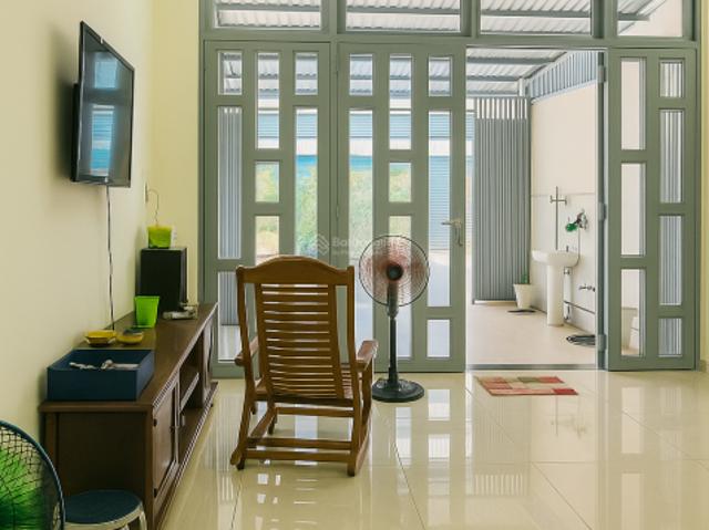 Nhà mặt phố bán tại Thủ Đức, Hồ Chí Minh
