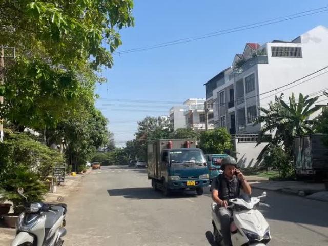 Nhà mặt phố bán tại Thủ Đức, Hồ Chí Minh