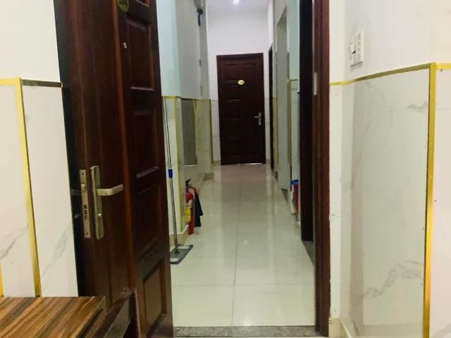 Nhà mặt phố bán tại Thủ Đức, Hồ Chí Minh