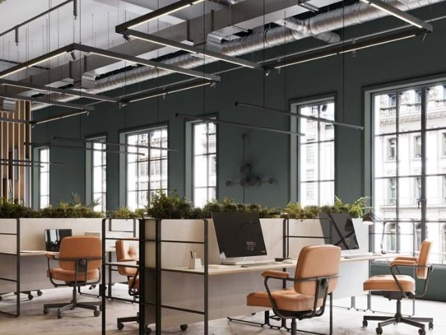 Bất động sản bán tại Gò Vấp, Hồ Chí Minh