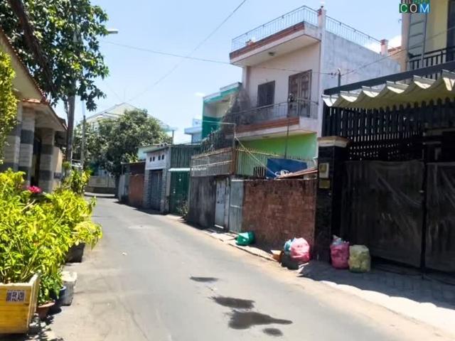 Nhà bán tại Thủ Đức, Hồ Chí Minh
