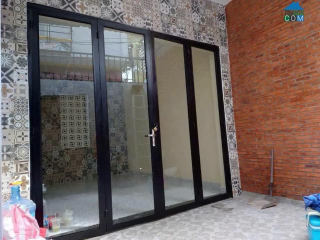 Nhà bán tại Thủ Đức, Hồ Chí Minh