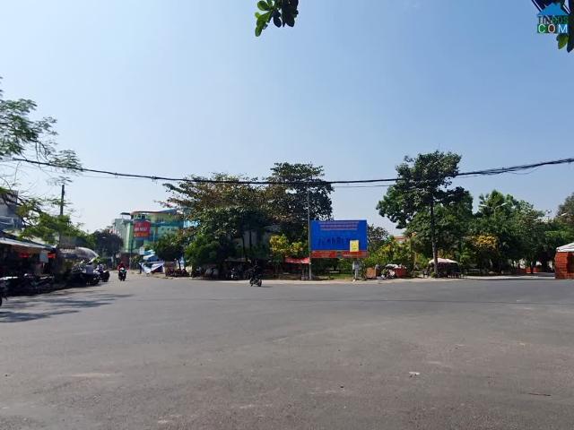 Nhà mặt phố bán tại Thủ Đức, Hồ Chí Minh