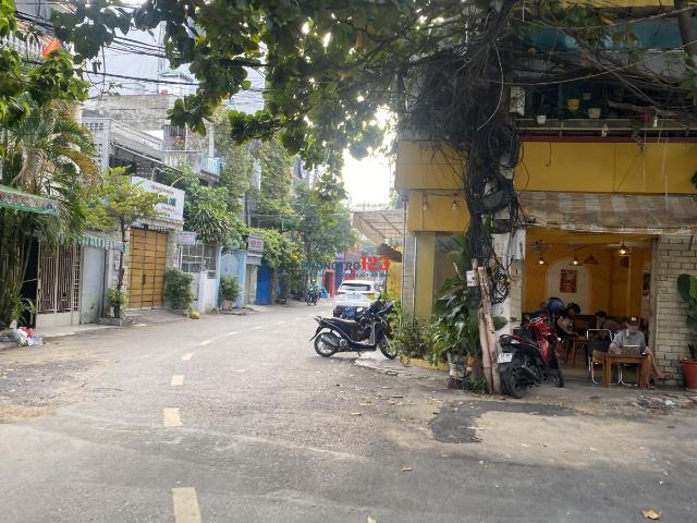 Bất động sản cho thuê tại Hồ Chí Minh