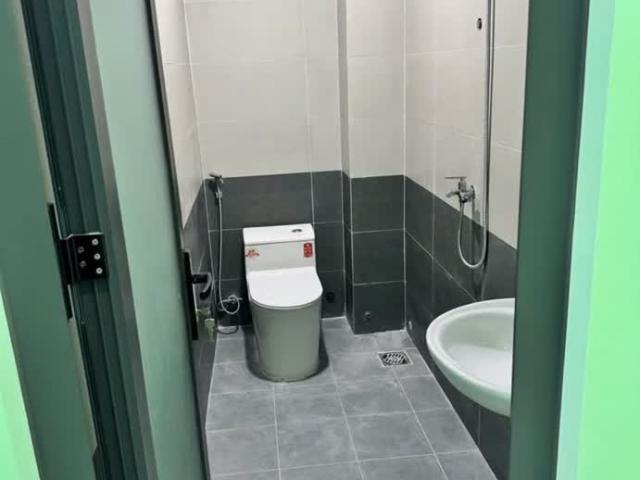 Nhà bán tại Thủ Đức, Hồ Chí Minh