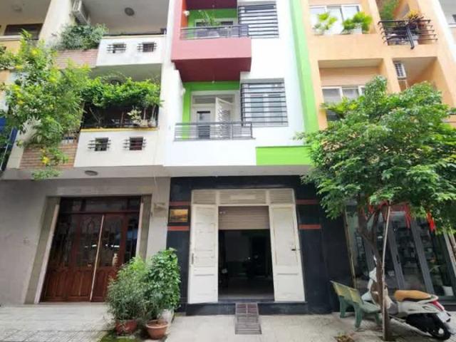 Nhà bán tại Thủ Đức, Hồ Chí Minh