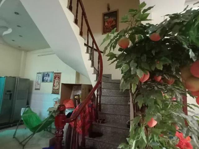 Nhà bán tại Thủ Đức, Hồ Chí Minh