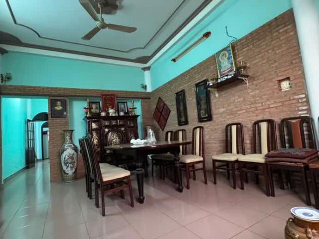 Nhà mặt phố bán tại Thủ Đức, Hồ Chí Minh