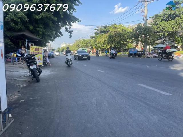 Nhà mặt phố bán tại Thủ Đức, Hồ Chí Minh