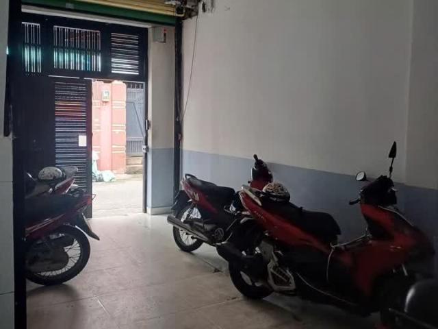 Nhà mặt phố bán tại Thủ Đức, Hồ Chí Minh
