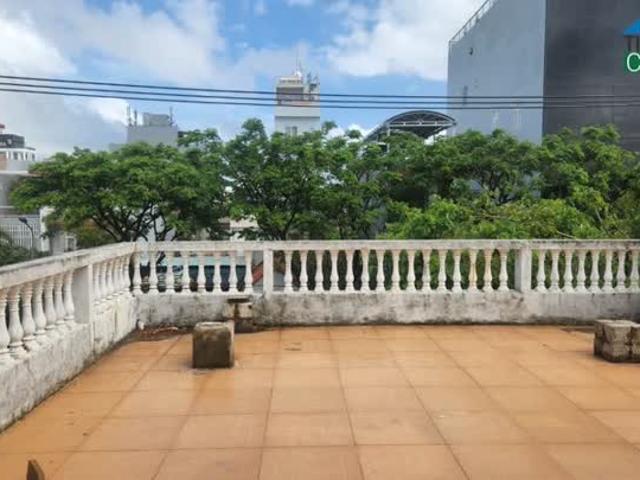 Nhà mặt phố bán tại Liên Chiểu, Đà Nẵng