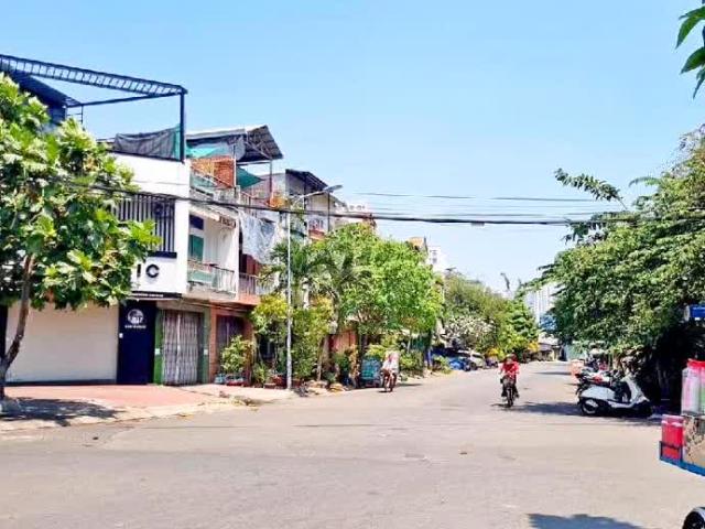 Nhà mặt phố bán tại Thủ Đức, Hồ Chí Minh