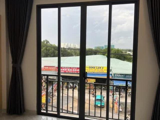 Nhà bán tại Thủ Đức, Hồ Chí Minh