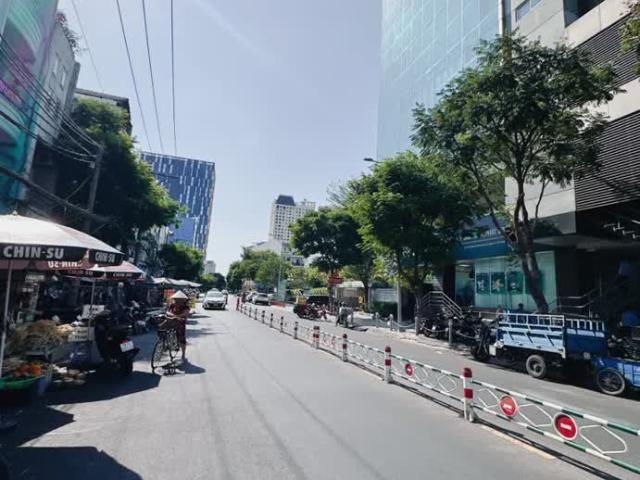 Nhà mặt phố bán tại Thủ Đức, Hồ Chí Minh