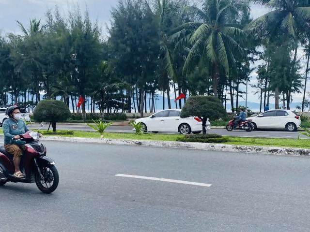 Nhà mặt phố bán tại Liên Chiểu, Đà Nẵng