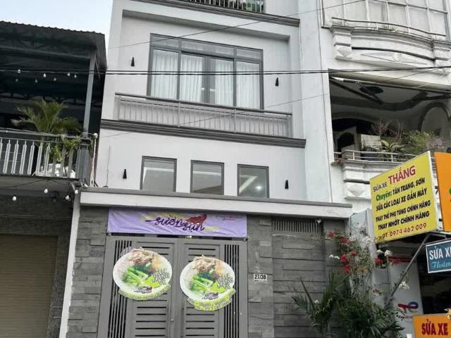 Nhà bán tại Thủ Đức, Hồ Chí Minh