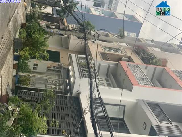 Nhà mặt phố bán tại Thủ Đức, Hồ Chí Minh