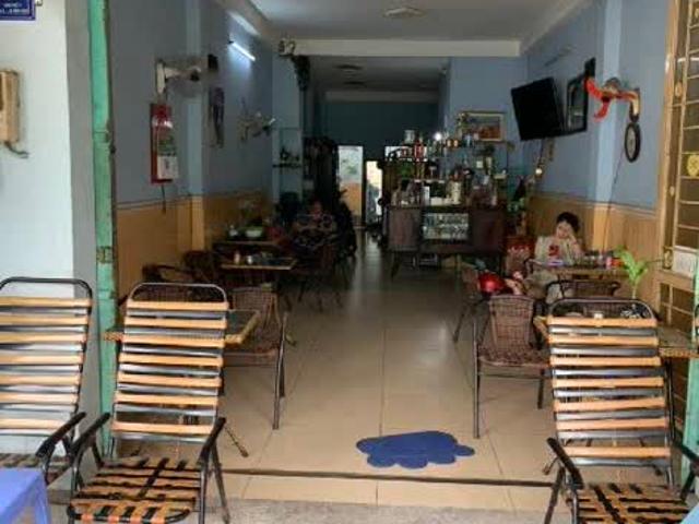 Nhà bán tại Thủ Đức, Hồ Chí Minh
