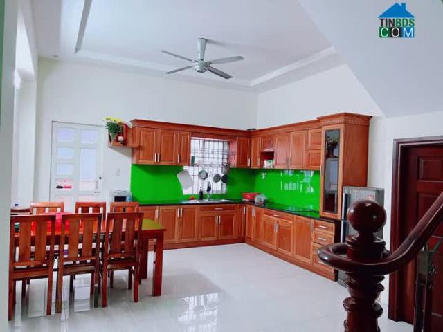 Nhà mặt phố bán tại Thủ Đức, Hồ Chí Minh