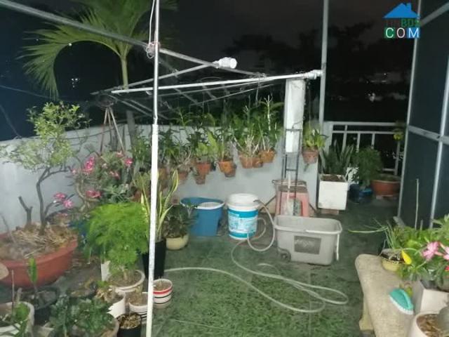 Nhà mặt phố bán tại Thủ Đức, Hồ Chí Minh