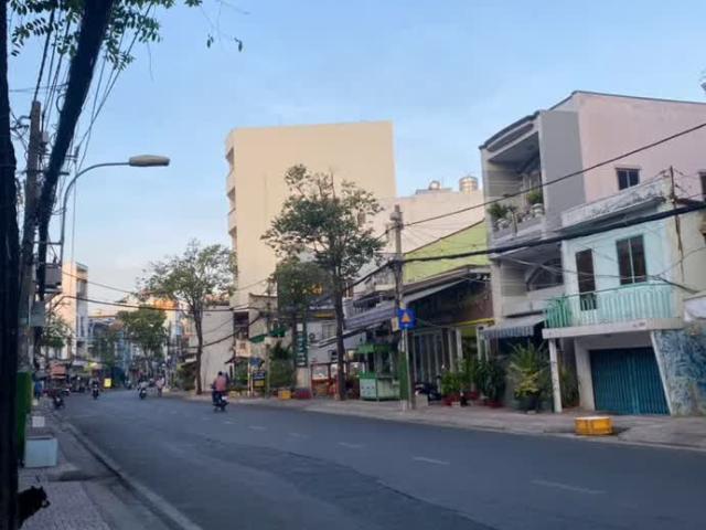 Nhà mặt phố bán tại Thủ Đức, Hồ Chí Minh