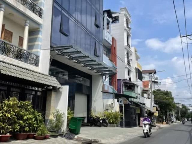 Nhà bán tại Thủ Đức, Hồ Chí Minh