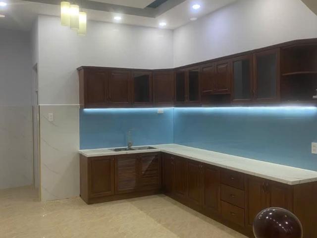 Nhà bán tại Khuôn viên UBND Thành phố Hồ Chí Minh, Thành phố Hồ Chí Minh
