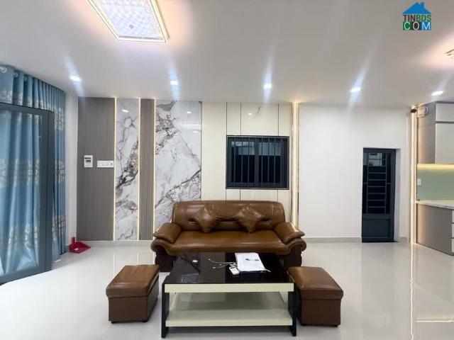 Nhà bán tại Thủ Đức, Hồ Chí Minh