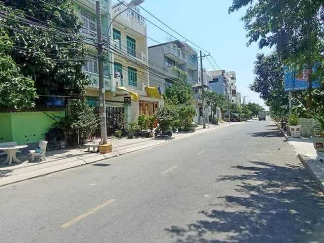 Nhà mặt phố bán tại Thủ Đức, Hồ Chí Minh