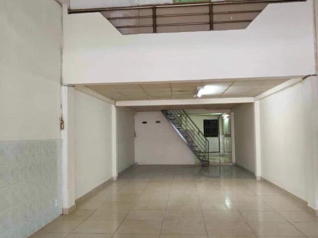 Nhà mặt phố bán tại Thủ Đức, Hồ Chí Minh