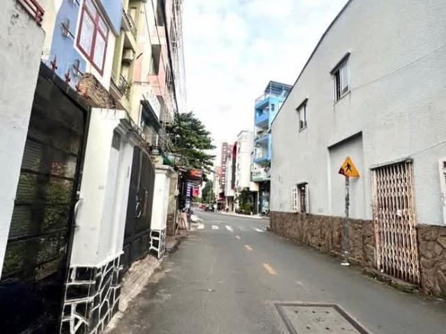 Nhà bán tại Thủ Đức, Hồ Chí Minh
