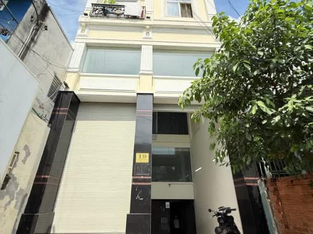 Nhà bán tại Thủ Đức, Hồ Chí Minh