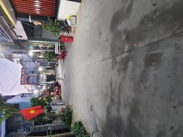 Nhà bán tại Thủ Đức, Hồ Chí Minh