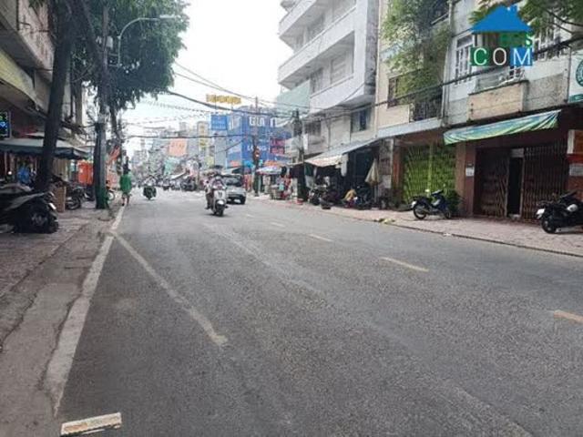 Nhà mặt phố bán tại Thủ Đức, Hồ Chí Minh