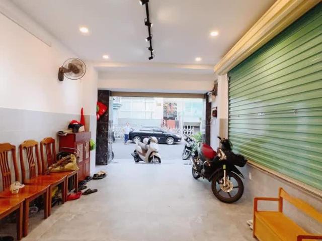 Nhà mặt phố bán tại Thủ Đức, Hồ Chí Minh